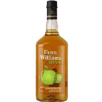 EVAN WILLIAMS APPLE
