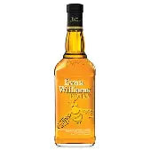 EVAN WILLIAMS HONEY