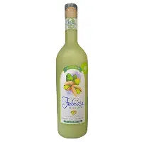 FABRIZIA PISTACHIO CREAM