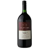 FAIRBANKS CELLARS PORT