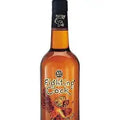 FIGHTING COCK STRAIGHT BOURBON