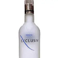 EXCLUSIV VODKA BERRY
