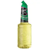 FINEST CALL LIME JUICE