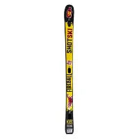 FIREBALL SKI SHOT