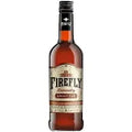 FIREFLY SWEET TEA VODKA