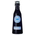 FIVE FARMS IRISH CREAM