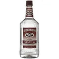 FLEISCHMANN'S VANILLA