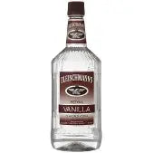 FLEISCHMANN'S VANILLA