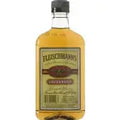 FLEISCHMANN'S PREFERRED BLENDED WHISKEY