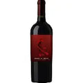 FORCE & GRACE NAPA VALLEY CAB