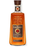 FOUR ROSES OBSF SINGLE BARREL