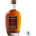 FOUR ROSES SMALL BATCH
