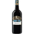 FOXHORN VINEYARDS MERLOT