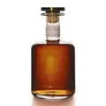 FRANK AUGUST BOURBON