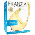 FRANZIA MOSCATO