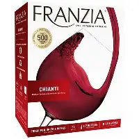FRANZIA CHIANTI