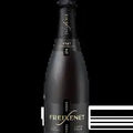 FREIXENET CORDON NEGRO BRUT CAVA