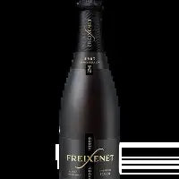 FREIXENET CORDON NEGRO BRUT CAVA