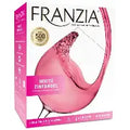 FRANZIA WHITE ZIN