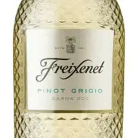 FRIEXENET PINOT GRIGIO