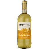 FRONTERA BUTTERY CHARDONNAY