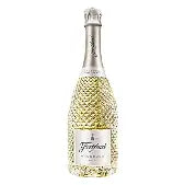 FRIEXENET PROSECO