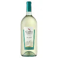 GALLO FAMILY MOSCATO