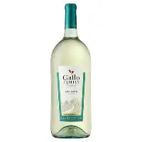 GALLO FAMILY MOSCATO