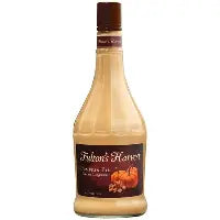 FULTON HARVEST PUMPKIN PIE