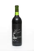 GALLWAY ROCK MERLOT/RIESLING