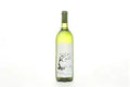 GALWAY ROCK CHARDONAY/RIESLING