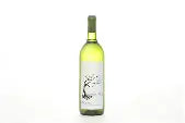 GALWAY ROCK CHARDONAY/RIESLING