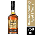 GEORGE DICKEL BOURBON