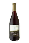 GHOST PINES PINOT NOIR
