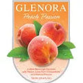 GLENORA PEACH