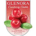 GLENORA CRANBERRY