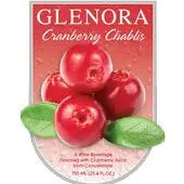 GLENORA CRANBERRY