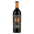 GNARLY HEAD OLD VINE ZIN