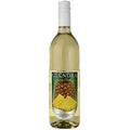 GLENORA PINEAPPLE