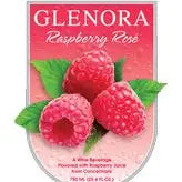GLENORA RASPBERRY