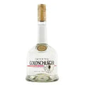 GOLDSCHLAGER CINNAMON