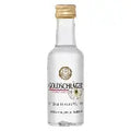 GOLDSHLAGER