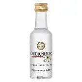 GOLDSHLAGER