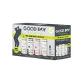 GOOD BOY 8 PACK THE JOHN DALY