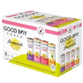 GOOD BOY LEMONADE PACK
