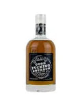 GOOD FUCKING BOURBON SMALL BATCH