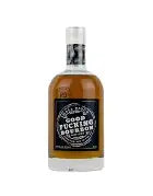 GOOD FUCKING BOURBON SMALL BATCH
