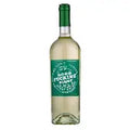 GOOD FUCKING WINE PINOT GRIGIO