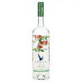 GREY GOOSE WATERMELON BASIL