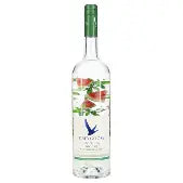 GREY GOOSE WATERMELON BASIL